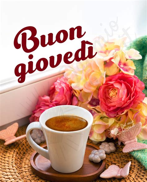 affettuoso buongiorno tulipani|Immagini Buon Giovedì